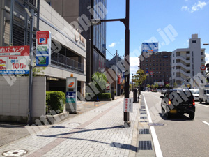 金沢013：名鉄協商パーキング金沢池田第3_03