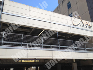 金沢014：OVAL TATEMACHI_03