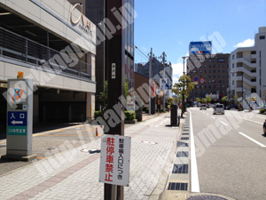 金沢014：OVAL TATEMACHI_04