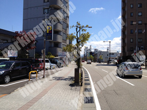 金沢016：パークステーション三番丁_03