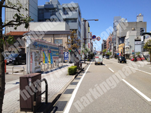 金沢021：ファーストパーキング堅町_03