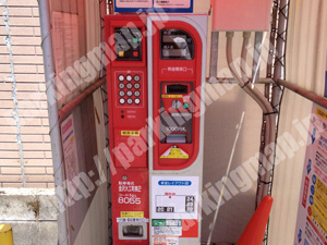 金沢023：名鉄協商パーキング金沢大工町第2_04