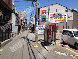 金沢024：名鉄協商パーキング金沢大工町_03
