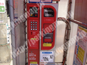 金沢024：名鉄協商パーキング金沢大工町_04