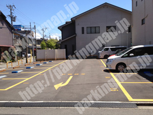 金沢025：パークステーション大工町_02