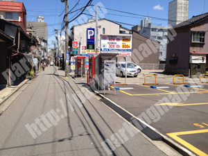 金沢025：パークステーション大工町_03