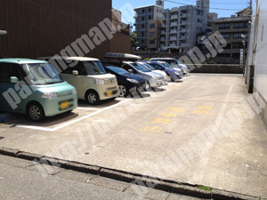 金沢028：パークステーション犀川片町_02