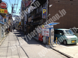金沢028：パークステーション犀川片町_03