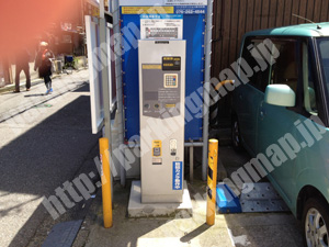 金沢028：パークステーション犀川片町_04