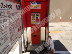 金沢030：ファーストパーキング片町_04