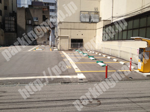 金沢032：片町1丁目ラーム駐車場_04