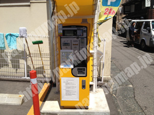 金沢032：片町1丁目ラーム駐車場_05