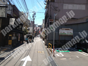 金沢033：アットパーク金沢片町_03