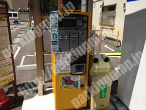 金沢033：アットパーク金沢片町_04