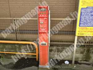 金沢034：P.ZONE片町駐車場_04