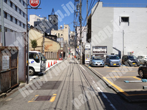 金沢035：パラカ金沢市片町第1_03