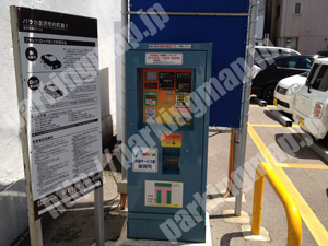 金沢035：パラカ金沢市片町第1_04