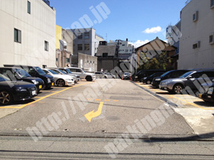 金沢036：パークステーション片町1丁目_02