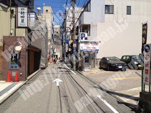 金沢036：パークステーション片町1丁目_03