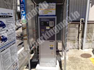 金沢036：パークステーション片町1丁目_04