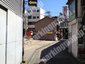 金沢038：片町ジョイパーク1_02