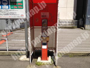 金沢038：片町ジョイパーク1_04