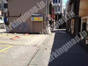 金沢039：片町ジョイパーク2_03