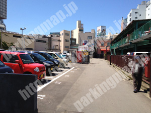 金沢042：パークステーション百番片町_03