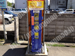 金沢043：シティパーク片町2_03
