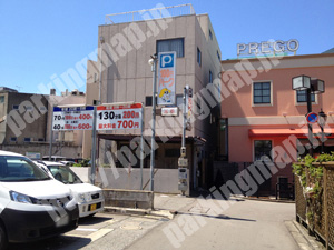 金沢043：シティパーク片町2_04