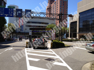 金沢046：香林坊地下駐車場_05
