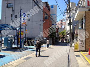 金沢047：ミニッツパーク24h柿木畠第2_02