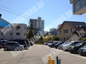 金沢048：NPC金沢市役所南P_02