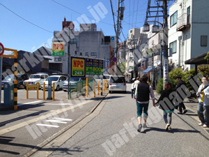 金沢048：NPC金沢市役所南P_03