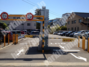 金沢048：NPC金沢市役所南P_04