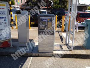 金沢048：NPC金沢市役所南P_05