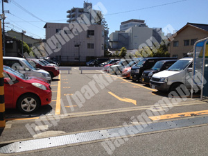 金沢049：NPC金沢市役所南第2P_02