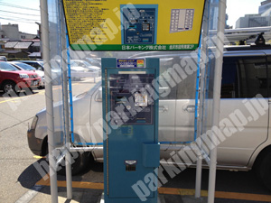 金沢049：NPC金沢市役所南第2P_04