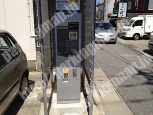 金沢050：パークステーション柿木畠第2P_03