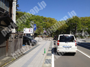 金沢054：パークステーション坂井_03
