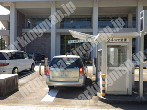 金沢056：金沢歌劇座駐車場_03