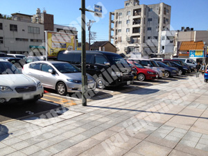 金沢060：シネマストリートパーキング_03