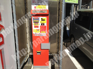 金沢061：日本システムバンククリーンパーキングNo2_04
