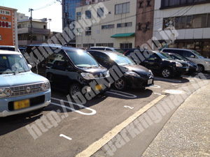 金沢063：シネマムービーParking_02