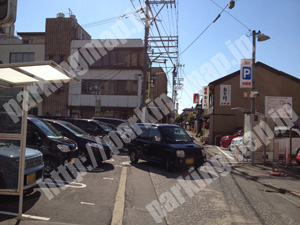 金沢063：シネマムービーParking_03