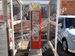 金沢063：シネマムービーParking_04