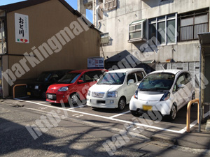 金沢065：パークステーション長町2_02
