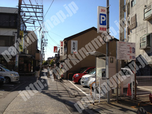 金沢065：パークステーション長町2_03