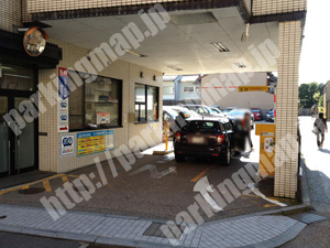 金沢066：進栄駐車場_02