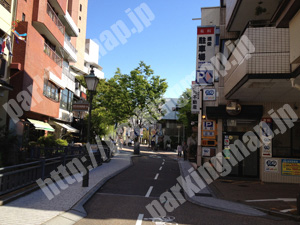 金沢066：進栄駐車場_03